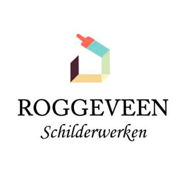 Logo Roggeveen